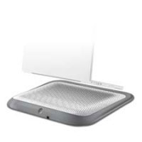 Targus Chill Mat f/ Mac (AWE41EU)